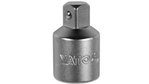 REDUKCJA 1/4F-3/8M