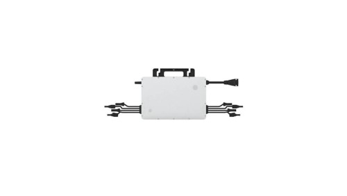 Hoymiles Mikroinwerter HMS 1600, moc znamionowa 1600W