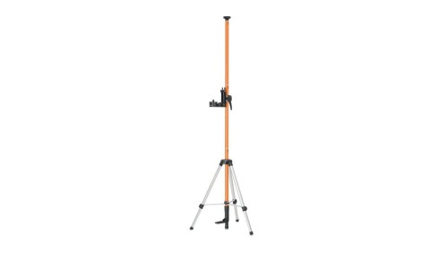 Kolumna rozporowa ze statywem i uchwytem KFS 360 Multi 3w1
