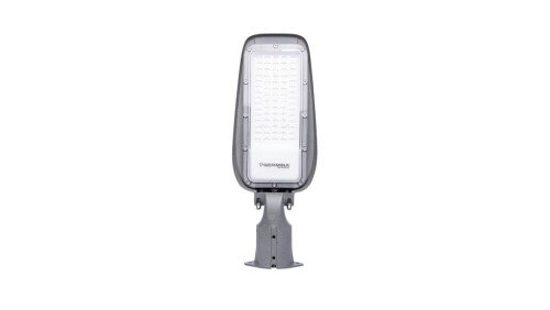 Oprawa uliczna Astoria 50W 5000lm 5000K IP65 GW-0091
