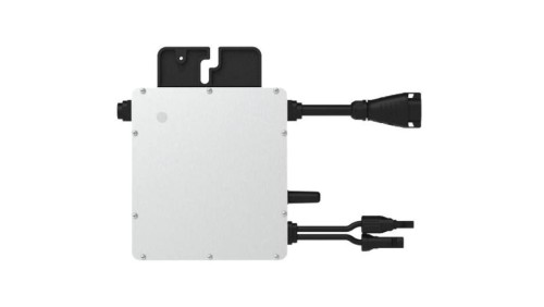 Mikroinwerter fotowoltaiczny 1-fazowy 400W HOYMILES HMS 400