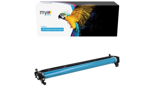 MyOffice zamiennik bębna HP CF219A