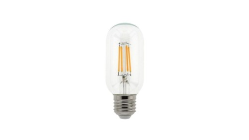 Żarówka dekoracyjna Abigali Ideal E27 3W 3000K filament Led