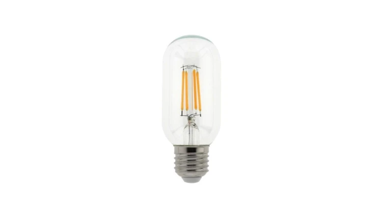 Żarówka dekoracyjna Abigali Ideal E27 3W 3000K filament Led