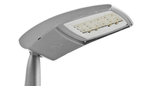 Oprawa uliczna TECEO1-030543 (55W)