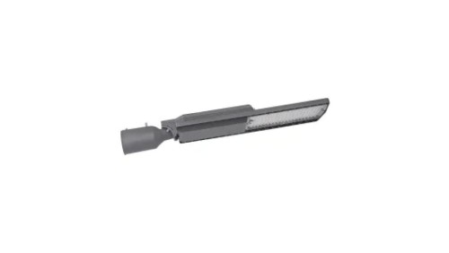 Oprawa uliczna LED OPTICAN 70-120W 5700K 220-240V 50-60Hz 16800lm IP66