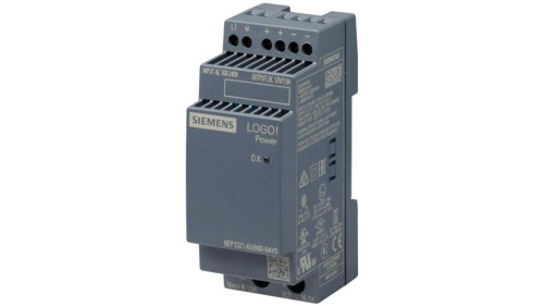 Zasilacz LOGO Power 12V/1.9A - 6EP3321-6SB00-0AY0