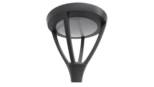 Głowica lampy Mars LS-LB-22A (głowica) SU-MA