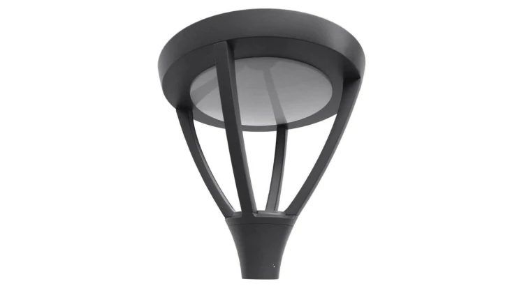 Głowica lampy Mars LS-LB-22A (głowica) SU-MA