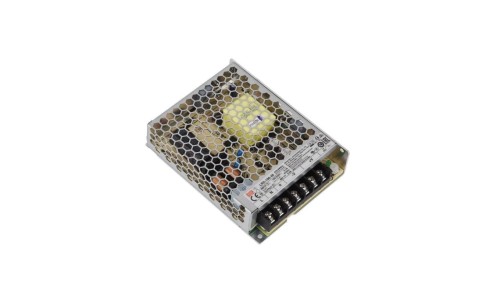 Zasilacz Meanwell 100W Abigali Magneto