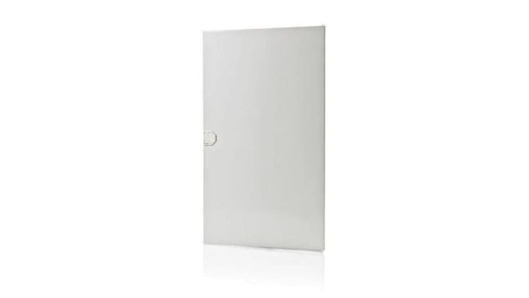 Drzwi metalowe do BK003023
