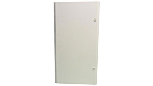 Drzwi pełne do obudowy Moduł 160 Compact 5x24