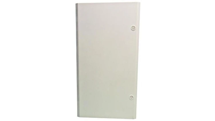 Drzwi pełne do obudowy Moduł 160 Compact 5x24