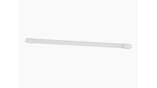 LED line LITE świetlówka LED T8 9W 6500K 900lm 220-240V 60cm 3 lata gwar./opak.=25szt./