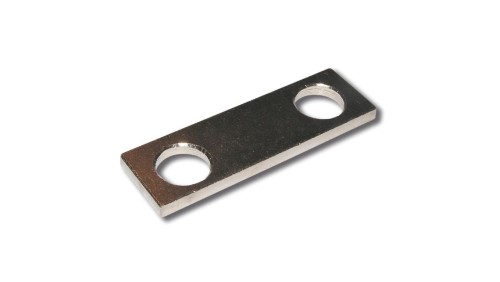 Łącznik BNP 120, BNP 150 ( ø otworu 11 mm)
