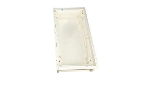 Kaseta p/t 4x12 do ścian g/k