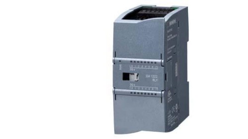 SIPLUS S7-1200 - 6AG2222-1BF32-1XB0
