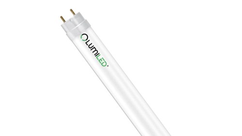 Świetlówka LED G13 T8 25W 2750lm 4000K Neutralna 160 150cm Lumiled