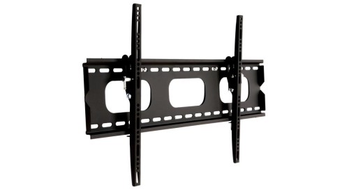 UCHWYT DO TV LCD/LED/PLAZMA 32-70 60KG AR-18 ART reg.w pionie