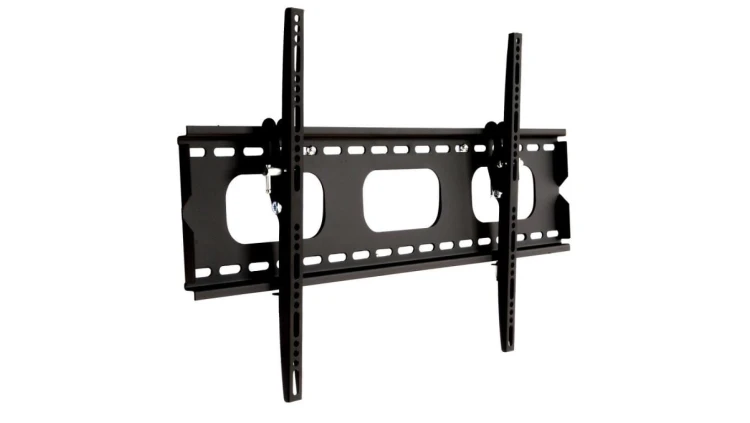 UCHWYT DO TV LCD/LED/PLAZMA 32-70 60KG AR-18 ART reg.w pionie
