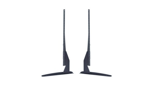 STOJAK/NOGI DO TV 23-75 40KG SD-20 ART Vesa max 800x400