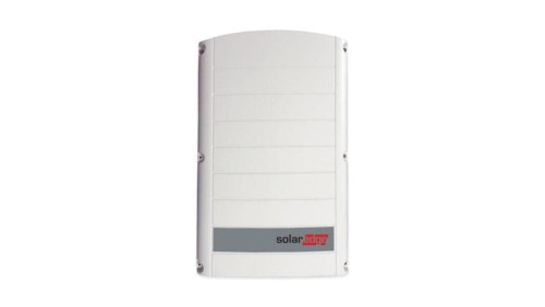 Inwerter sieciowy 3-fazowy 8kW SolarEdge SE8K-RW0TEBNN4