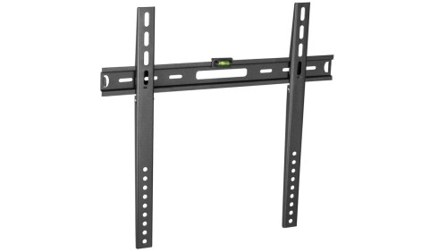 Uchwyt TV LCD 32- 55 WILNO czarny LIBOX LB-320