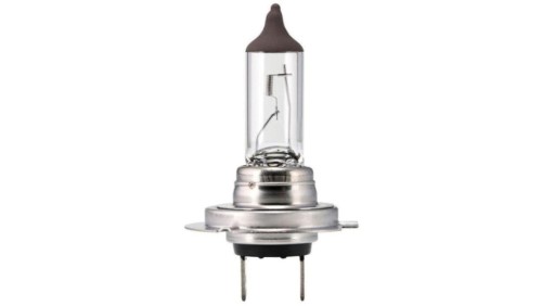 Żarówka samochodowa H7 12V 55W PX26d 28328 VOSLA