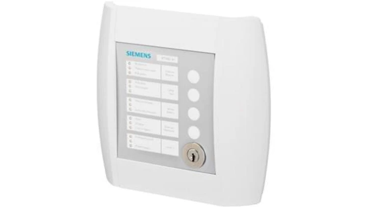XT1002-A1 Panel kontrolno-sterujący