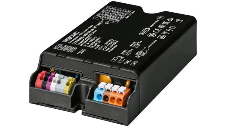 Driver LCO 90W 200–1050mA 165V one4all NFC C EXC3