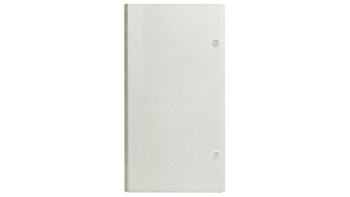 Drzwi wysokie do obudowy Moduł 160 Compact 6x24