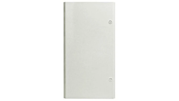 Drzwi wysokie do obudowy Moduł 160 Compact 6x24