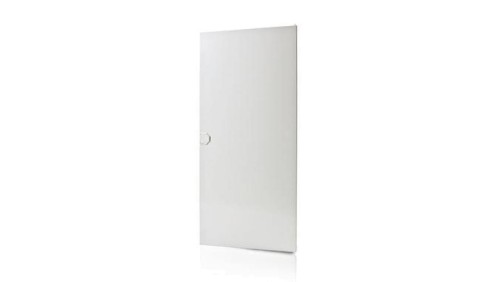 Drzwi metalowe do BK003024