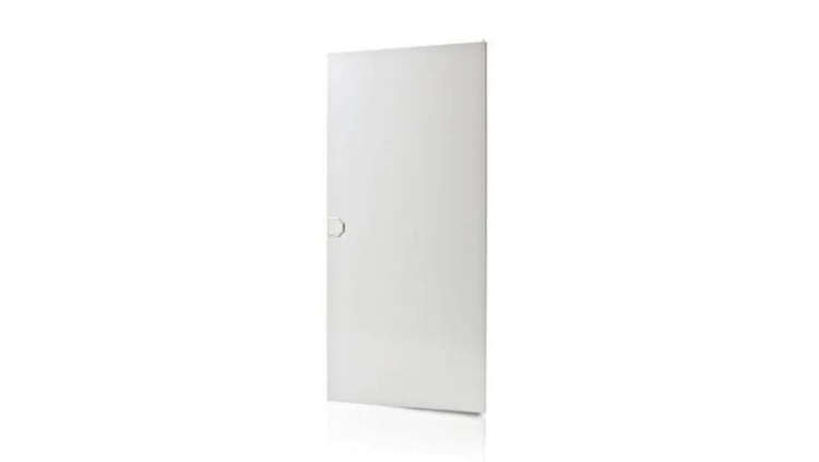 Drzwi metalowe do BK003024