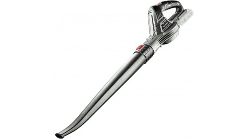 DMUCHAWA DO LIŚCI AKUMULATOROWA ENERGY+ 18V LI-ION