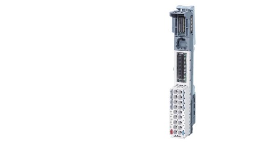 SIMATIC ET 200SP, PODSTAWKA DLA MODUŁÓW ROZSZERZEŃ - 6ES7193-6BP00-0BD0