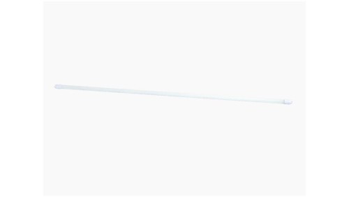 LED line LITE świetlówka LED T8 22W 6500K 2265lm 220-240V 150cm 3 lata gwar./opak.=25szt./