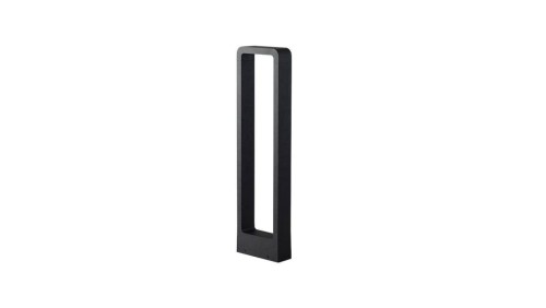 Lampa ogrodowa Abigali Bridge 7W 60cm