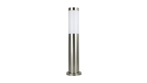 Lampa ścienna kinkiet Inox ST 022-450 SU-MA