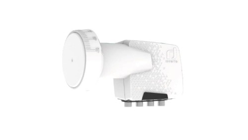 Konwerter Quad INVERTO Home Pro QDL410-HMPRO-OPN