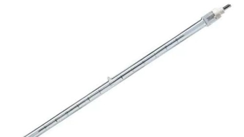 Plusline Large 2000W FA4 230V 1CT