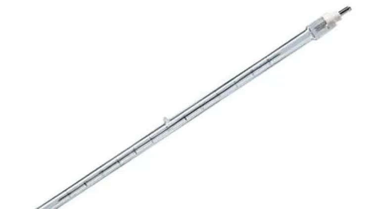 Plusline Large 2000W FA4 230V 1CT