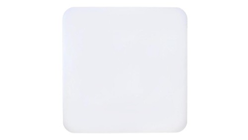 Plafon 6W-15W-24W SQUARE Multipower SENSOR