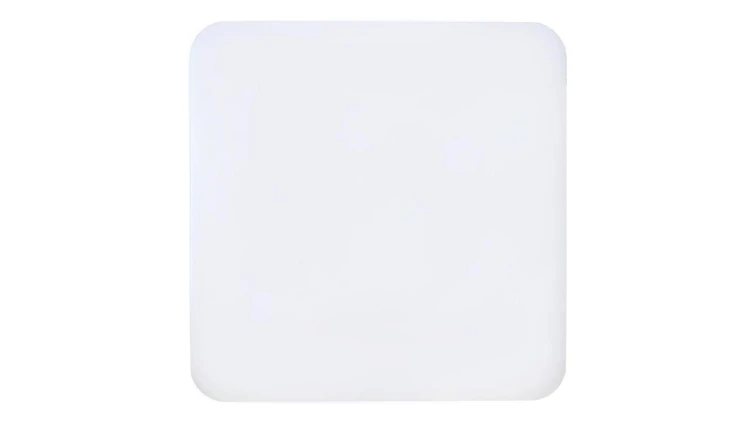 Plafon 6W-15W-24W SQUARE Multipower SENSOR