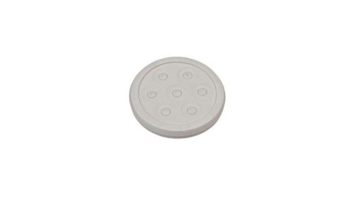 Przepust kablowy 50mm dla 7 kabli (1opak=5szt)