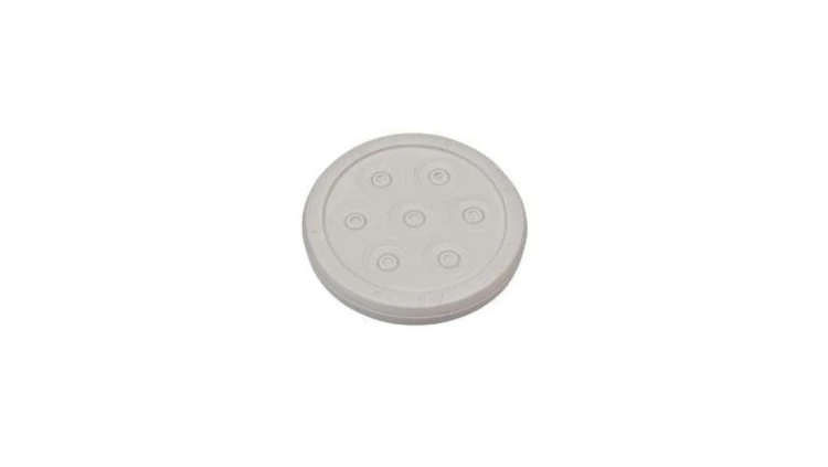 Przepust kablowy 50mm dla 7 kabli (1opak=5szt)
