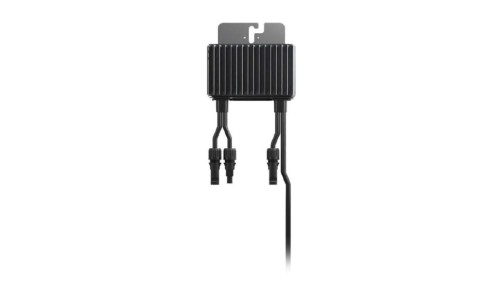 Optymalizator mocy modułów fotowoltaicznych SolarEdge S1200-1G MYM BV
