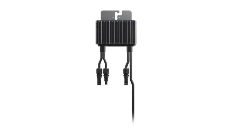 Optymalizator mocy modułów fotowoltaicznych SolarEdge S1200-1G MYM BV