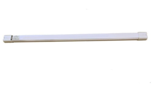Oprawa liniowa LED FOX-LINE 60W MULTIPOWER (30W-40W-50W-60W) 3000K – 4000K – 5000K