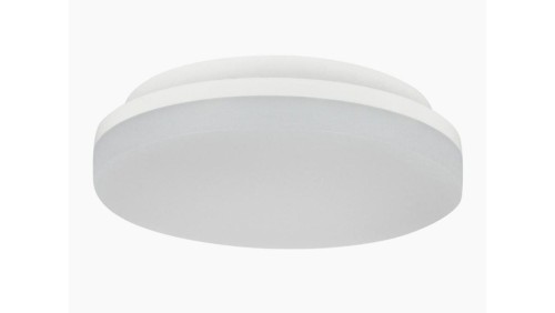 LED line PRIME Plafon natynkowy ACTON 18W 2000lm 4000K IP54 okrągły 5 lat gwar.